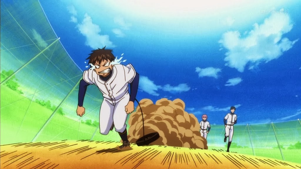 [Diamond%2520no%2520Ace%2520-%252007%2520-19%255B2%255D.jpg]