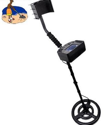 [Detector%2520de%2520Metais%255B3%255D.jpg]