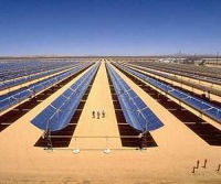 Reliance Power, Lanco seek higher tariffs for the Concentrating Solar PV Projects...
