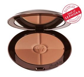 [guerlain%255B4%255D.jpg]
