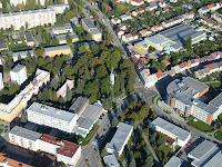 Jindrichuv_Hradec_052.JPG
