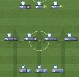 [Possible-formation-24.jpg]