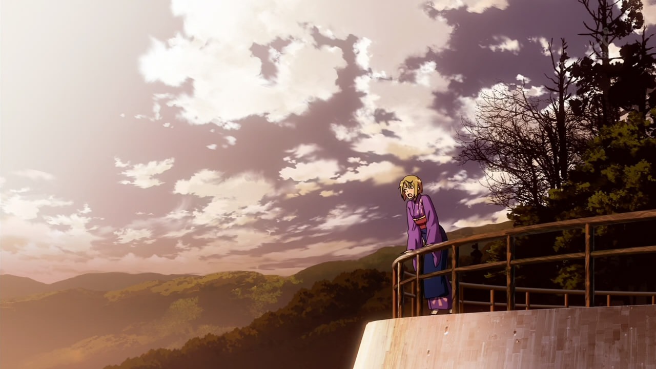 [%255BCommie%255D%2520Sankarea%2520-%252007%2520%255B5A95DBAF%255D.mkv_snapshot_21.48_%255B2012.05.18_13.11.42%255D%255B2%255D.jpg]