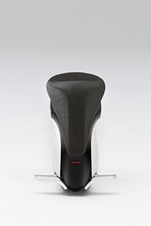 Honda-UNI-CUB_β-6 Honda-UNI-CUB_β-6