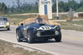 Shelby-Caroll-30
