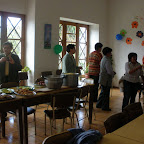 P4210045.JPG
