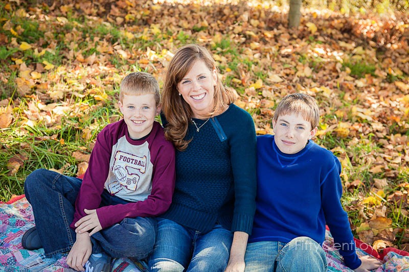 [mom-sons-family-pictures-virginia-1%255B7%255D.jpg]