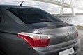 Citroe-%20C-Elysee-11_thumb.jpg?imgmax=800