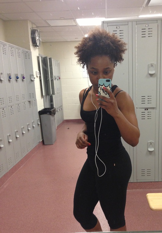 [hair2%255B3%255D.jpg]