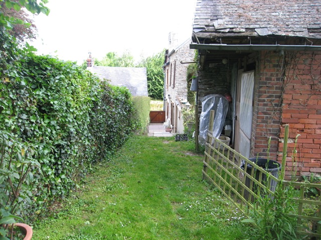 [IMG_6846_1_1%255B3%255D.jpg]