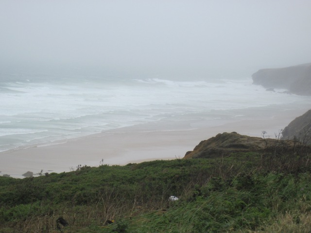 [IMG_0733%255B7%255D.jpg]