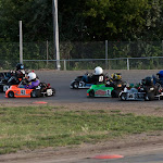 DSC_1669.JPG