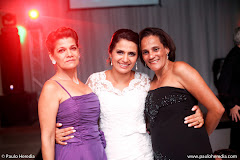 Fotos por Paulo Heredia @2012 Fotos do evento 102307505151396613275. Foto numero 1 de Paulo Heredia Fotografia, fotos de casamento em Niteroi e Rio de Janeiro, RJ. O fotografo Paulo Heredia faz fotos de casamento, fotos de festas, ensaios de casal (e-session), fotos de moda e fotos para editorial.