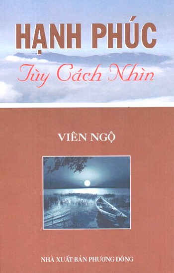 hinh sach[6]