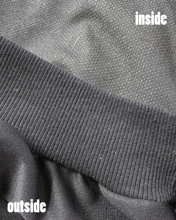 [j_3355_5%255B3%255D.jpg]