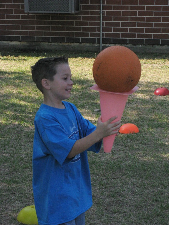 [IMG_8232%255B4%255D.jpg]