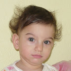 GABI - Sovarel Aurelia