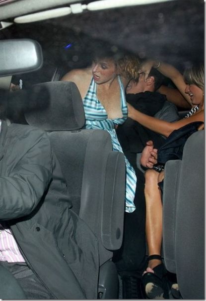 olympic-party-london-16