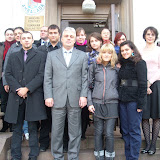 Helsinki09 112.jpg Helsinki09 112.jpg