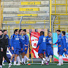 Antonio_gargiulo_fotografo_17609.jpg