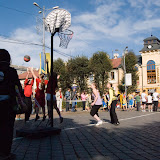 DSC_2409.jpg