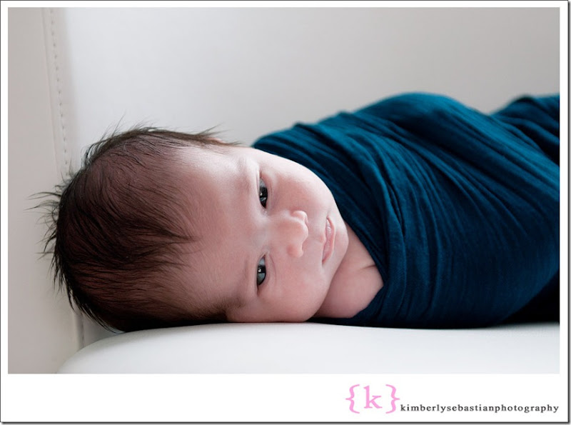 DSC_0067-Edit