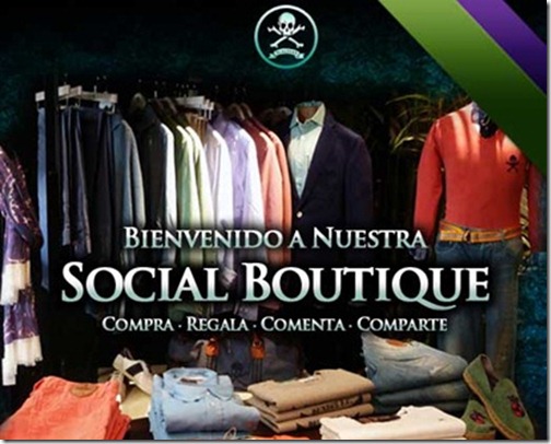 scalpers social boutique