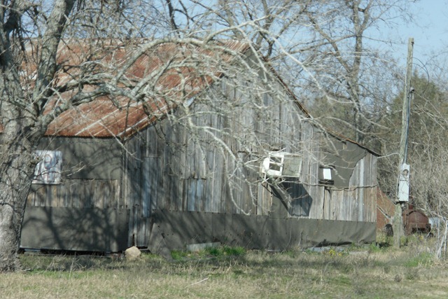 [SDC11946%255B5%255D.jpg]