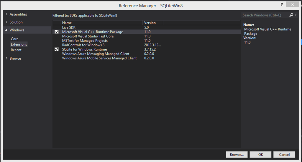 [SqliteReferencesWinRT2.png]