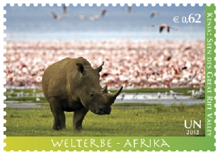 [image%255B45%255D.png]