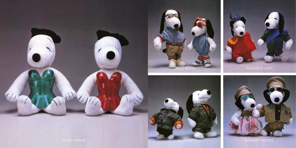[Peanuts%2520X%2520Metlife%2520-%2520Snoopy%2520and%2520Belle%2520in%2520Fashion%252001-page-008%255B3%255D.jpg]