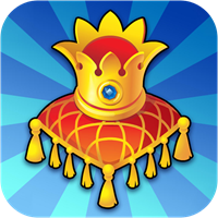 Majesty_ The Fantasy Kingdom Sim 2