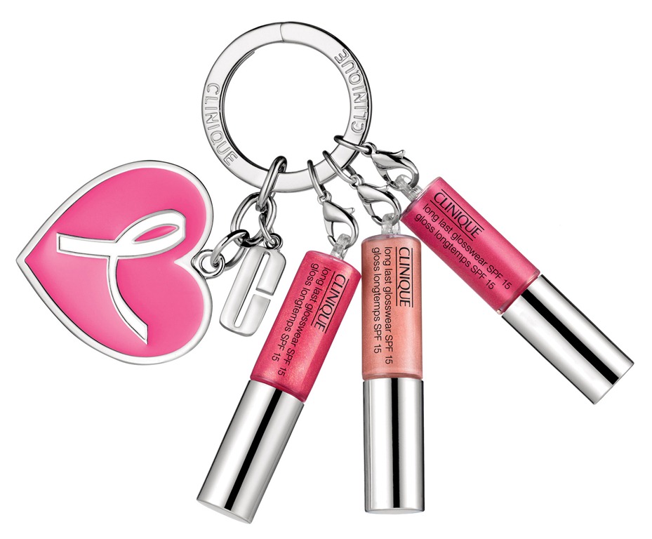 [Clinique.%2520Great%2520Lips%252C%2520Great%2520Cause%255B5%255D.jpg]