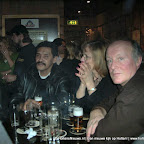 17-02-06-funkparty25_20060802_1605575535.jpg