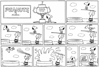 [1966-08-14%2520-%2520Snoopy%2520as%2520%2520the%2520World%2520Champion%2520Diver%255B2%255D.gif]