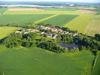 Kundratice_005.JPG