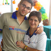 Aniversário Bruno Galvão 158.JPG