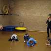 DSC00032.JPG