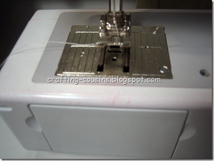 Sewing Machine 101 (26)
