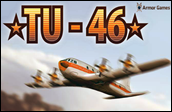 TU-46 TU-46