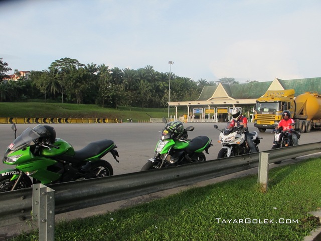 [IMG_6692%255B5%255D.jpg]
