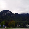 Kampenwand_140920110005.jpg