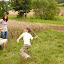 2010 - Kinderfreizeit 2010 - Kinderfreizeit 2010 - 1. Tag