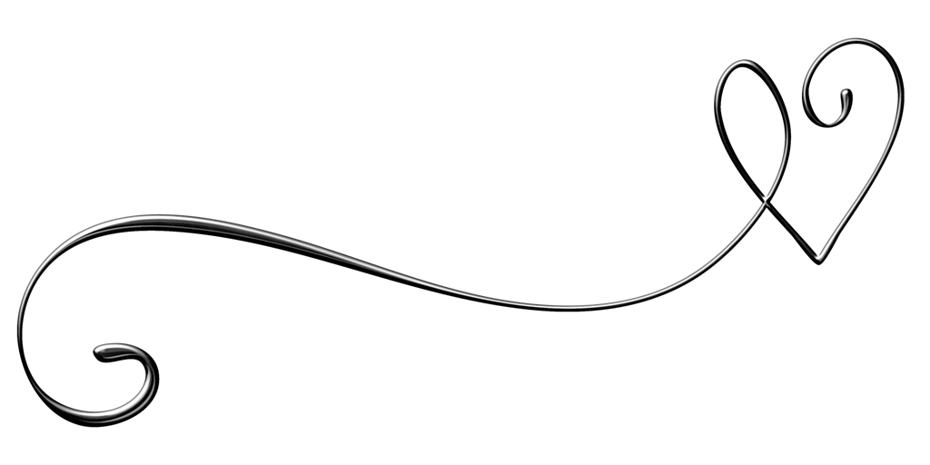 [jss_cherish_wire%2520heart%25202%2520black%255B3%255D.png]
