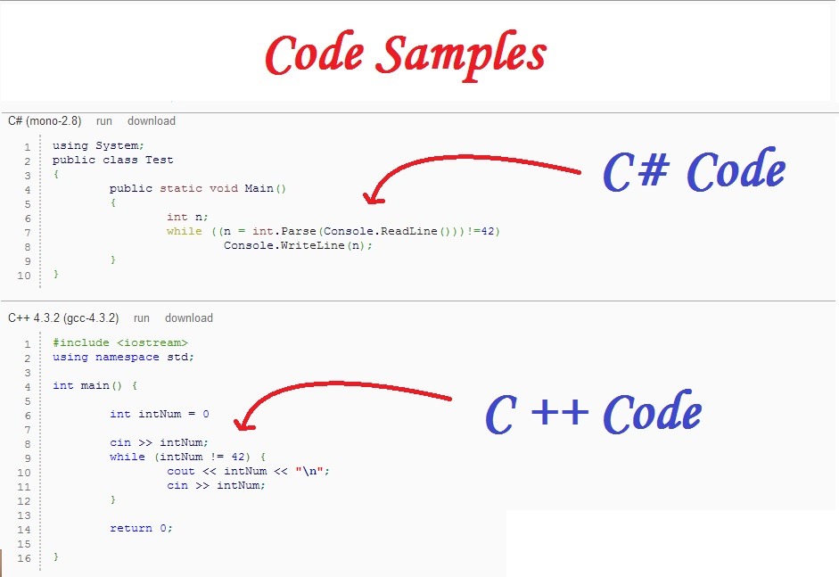 [Sample%2520Codes%255B11%255D.jpg]