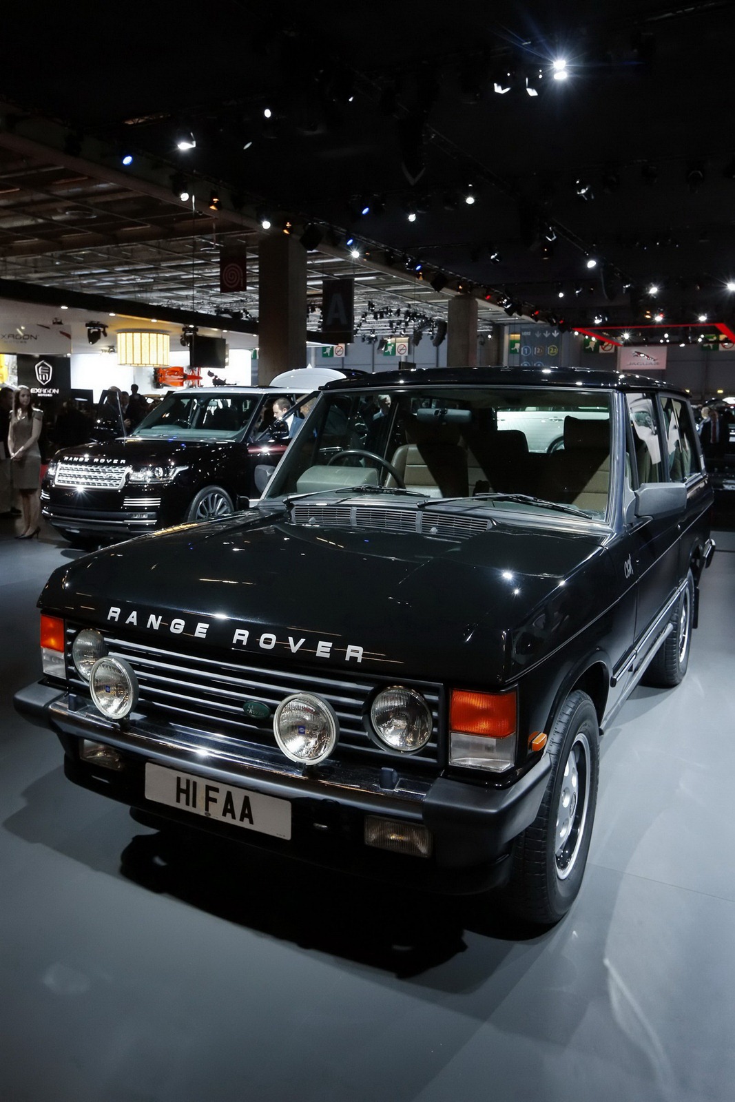 [Land-Rover-Paris-Motor-Show-27%255B5%255D.jpg]