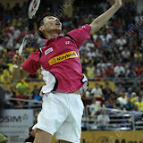 Malaysia Open 2012 - Best of - 20120114_2139-MalaysiaOpen2012-YVES6335.jpg