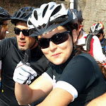 PC011307.JPG