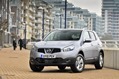 Nissan-Qashqai-60335