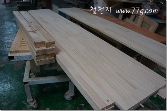 철천지DSC08509-20120821-134131 철천지DSC08509-20120821-134131